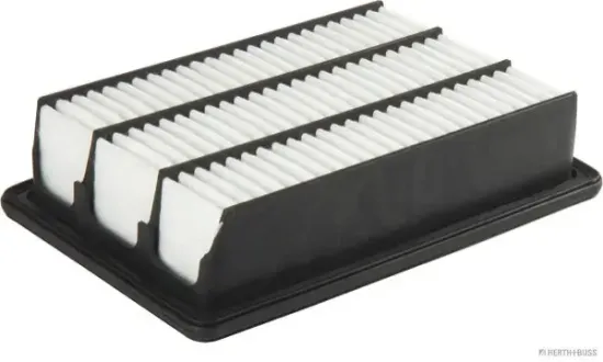 Luftfilter HERTH+BUSS JAKOPARTS J1320537 Bild Luftfilter HERTH+BUSS JAKOPARTS J1320537