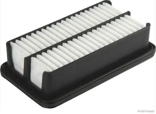 Luftfilter HERTH+BUSS JAKOPARTS J1320538 Bild Luftfilter HERTH+BUSS JAKOPARTS J1320538