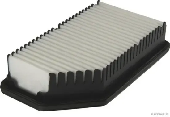 Luftfilter HERTH+BUSS JAKOPARTS J1320542 Bild Luftfilter HERTH+BUSS JAKOPARTS J1320542