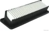 Luftfilter HERTH+BUSS JAKOPARTS J1320544