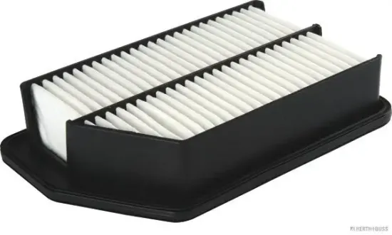Luftfilter HERTH+BUSS JAKOPARTS J1320546 Bild Luftfilter HERTH+BUSS JAKOPARTS J1320546