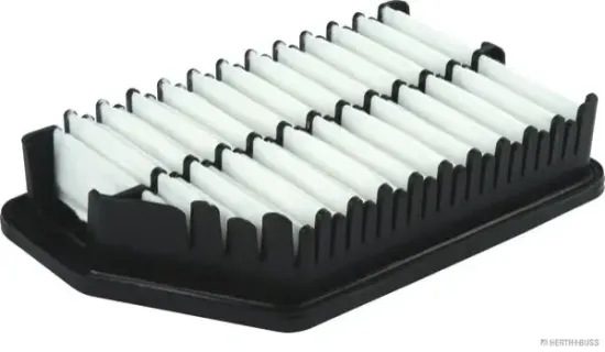 Luftfilter HERTH+BUSS JAKOPARTS J1320548 Bild Luftfilter HERTH+BUSS JAKOPARTS J1320548