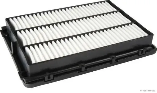 Luftfilter HERTH+BUSS JAKOPARTS J1320561 Bild Luftfilter HERTH+BUSS JAKOPARTS J1320561