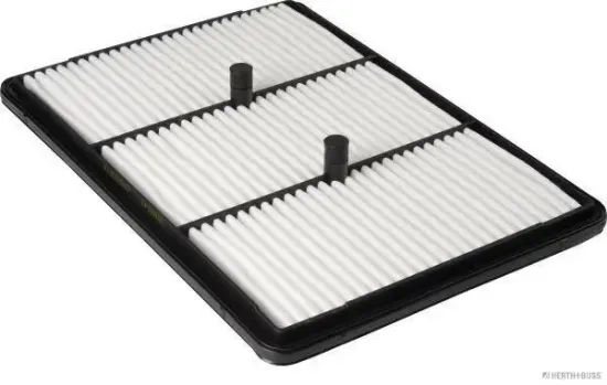 Luftfilter HERTH+BUSS JAKOPARTS J1320567 Bild Luftfilter HERTH+BUSS JAKOPARTS J1320567