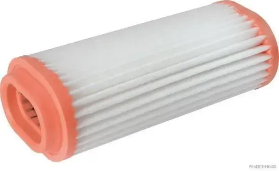 Luftfilter HERTH+BUSS JAKOPARTS J1320570 Bild Luftfilter HERTH+BUSS JAKOPARTS J1320570