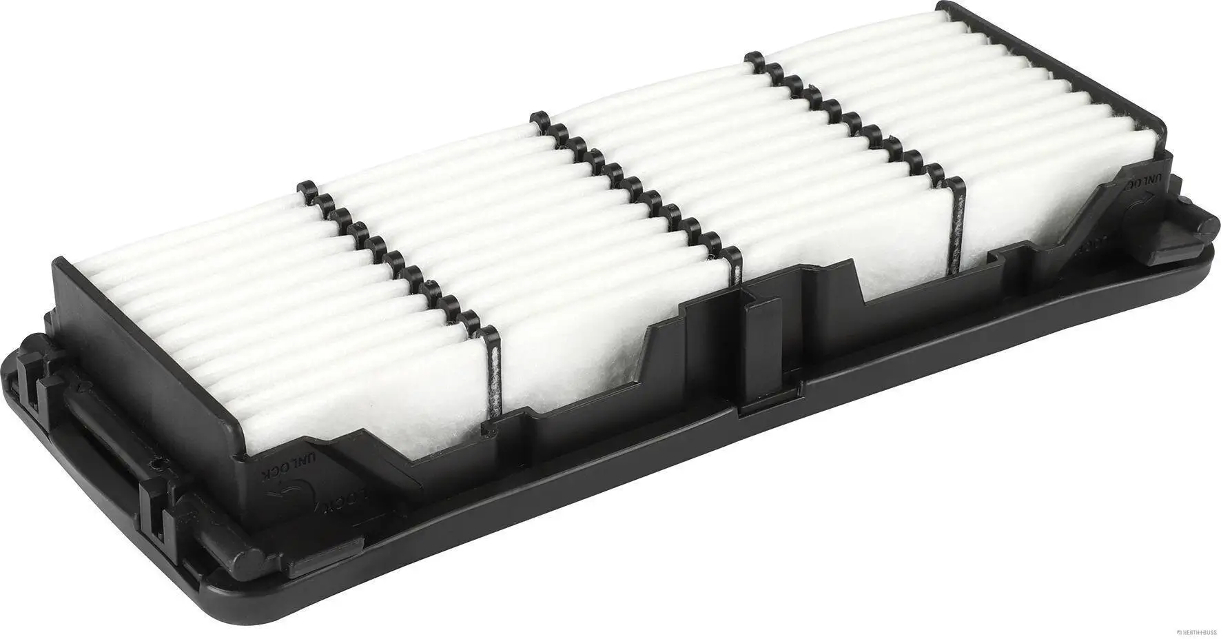 Luftfilter HERTH+BUSS JAKOPARTS J1320571