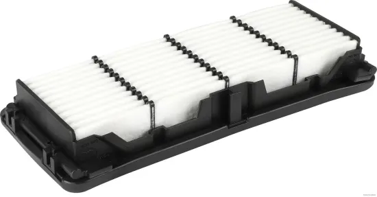 Luftfilter HERTH+BUSS JAKOPARTS J1320571 Bild Luftfilter HERTH+BUSS JAKOPARTS J1320571