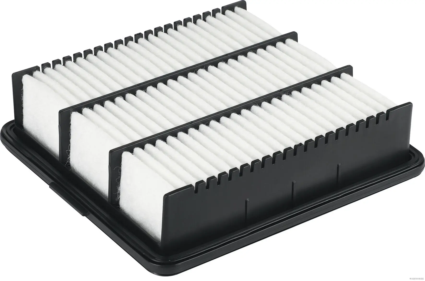 Luftfilter HERTH+BUSS JAKOPARTS J1320572