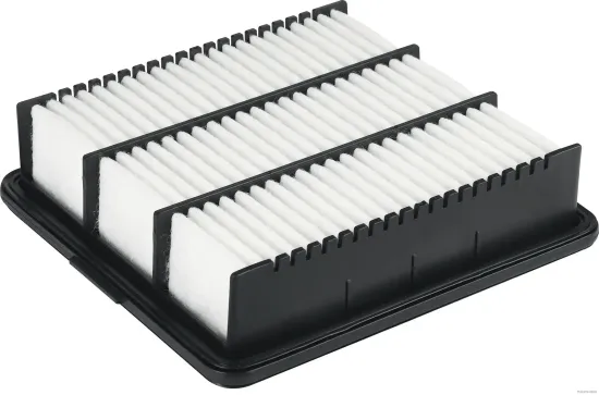 Luftfilter HERTH+BUSS JAKOPARTS J1320572 Bild Luftfilter HERTH+BUSS JAKOPARTS J1320572