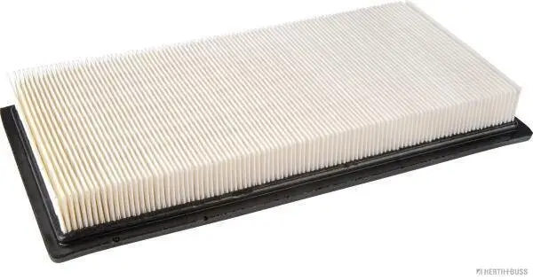 Luftfilter HERTH+BUSS JAKOPARTS J1320803