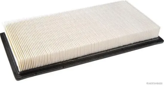 Luftfilter HERTH+BUSS JAKOPARTS J1320803 Bild Luftfilter HERTH+BUSS JAKOPARTS J1320803