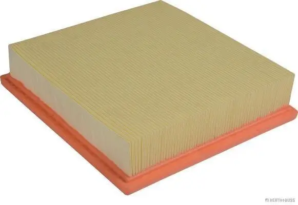 Luftfilter HERTH+BUSS JAKOPARTS J1320804