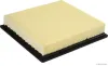 Luftfilter HERTH+BUSS JAKOPARTS J1320807