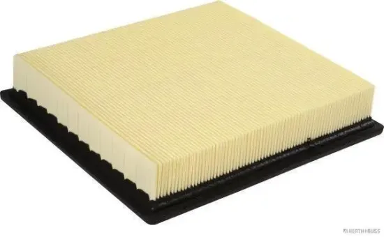 Luftfilter HERTH+BUSS JAKOPARTS J1320807 Bild Luftfilter HERTH+BUSS JAKOPARTS J1320807