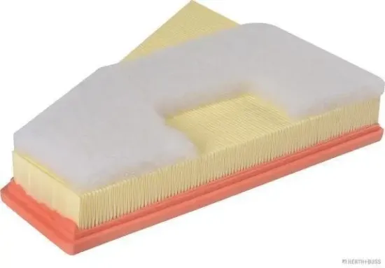 Luftfilter HERTH+BUSS JAKOPARTS J1320808 Bild Luftfilter HERTH+BUSS JAKOPARTS J1320808