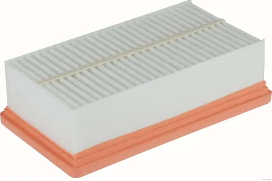 Luftfilter HERTH+BUSS JAKOPARTS J13208100 Bild Luftfilter HERTH+BUSS JAKOPARTS J13208100