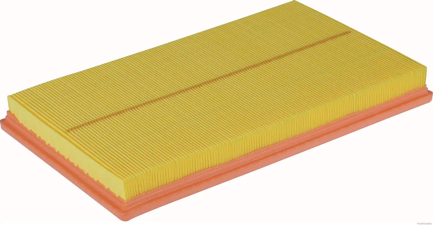 Luftfilter HERTH+BUSS JAKOPARTS J13208101