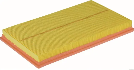 Luftfilter HERTH+BUSS JAKOPARTS J13208101 Bild Luftfilter HERTH+BUSS JAKOPARTS J13208101