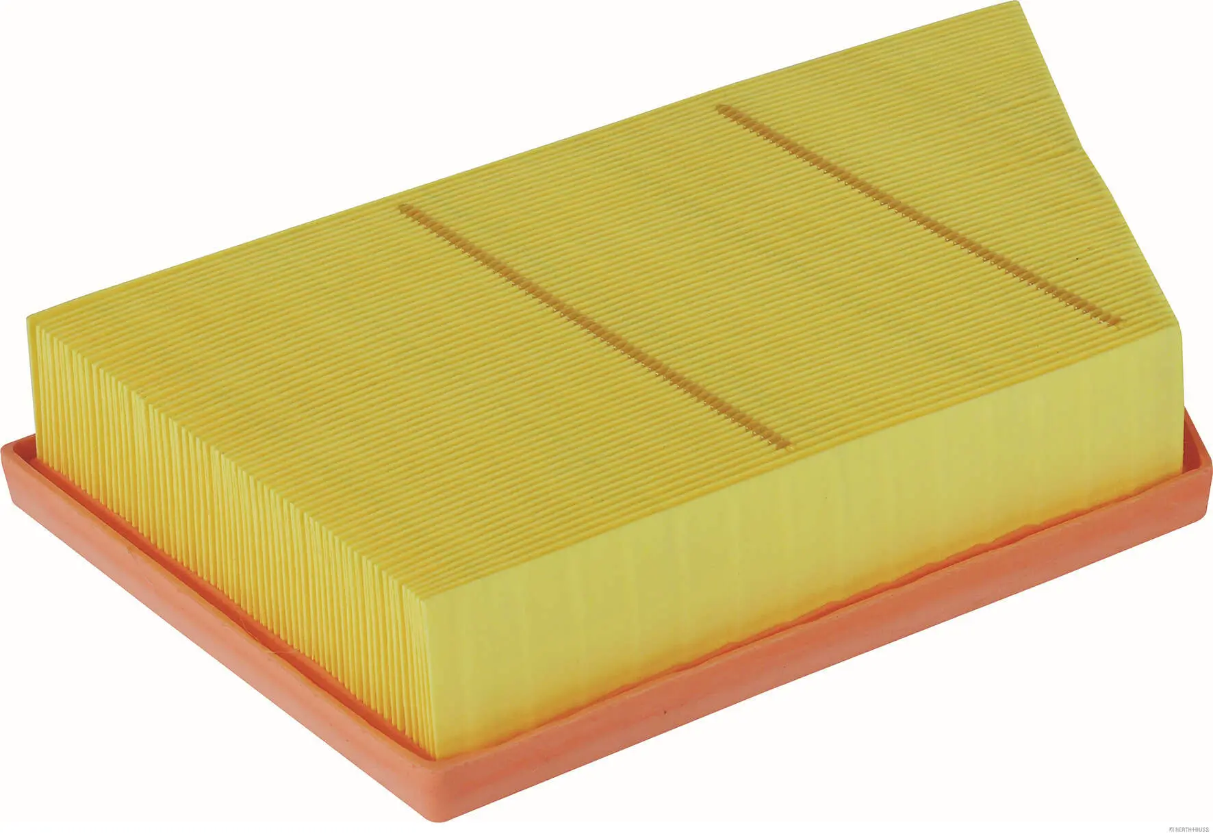 Luftfilter HERTH+BUSS JAKOPARTS J13208102