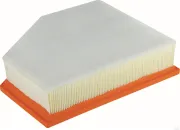 Luftfilter HERTH+BUSS JAKOPARTS J13208103