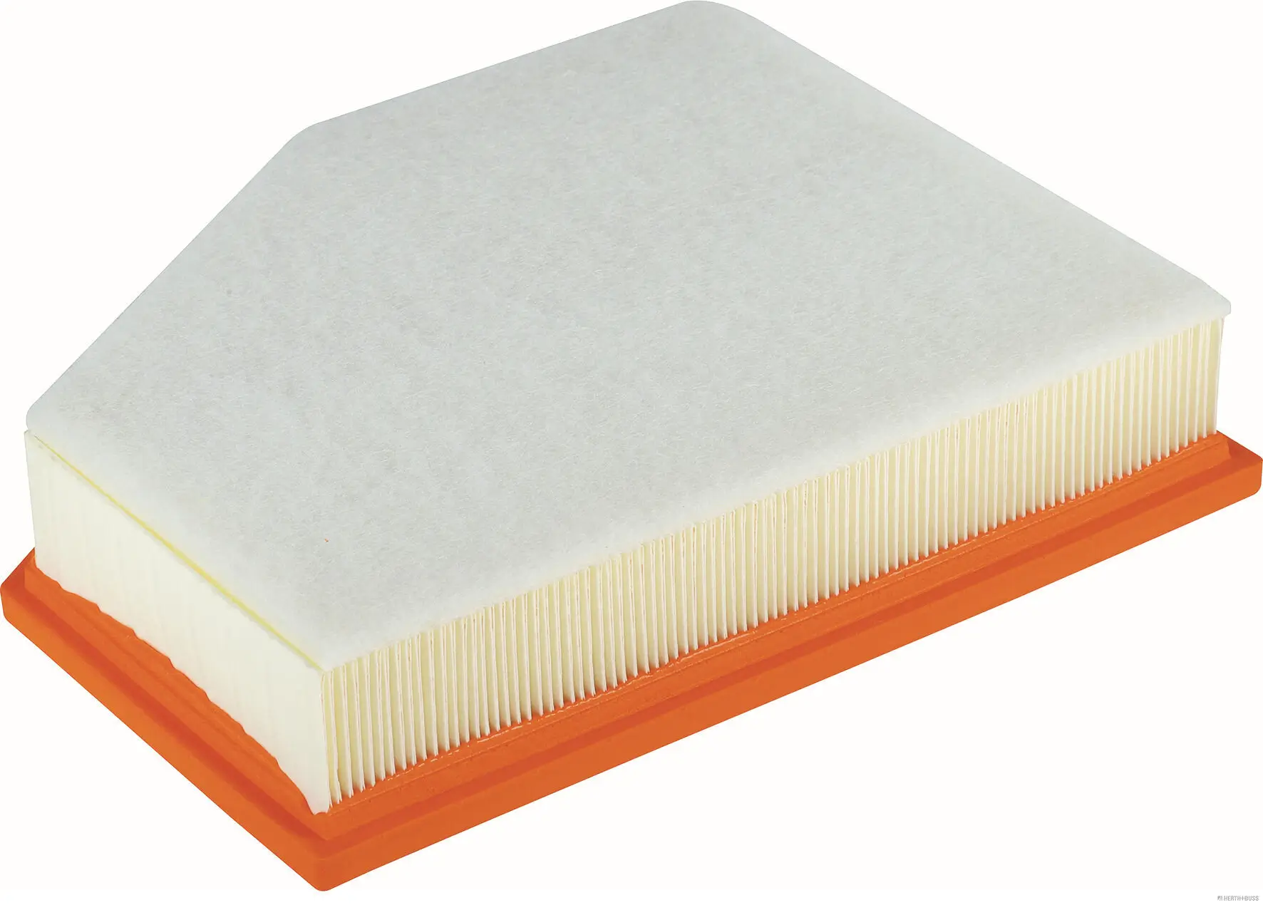 Luftfilter HERTH+BUSS JAKOPARTS J13208104