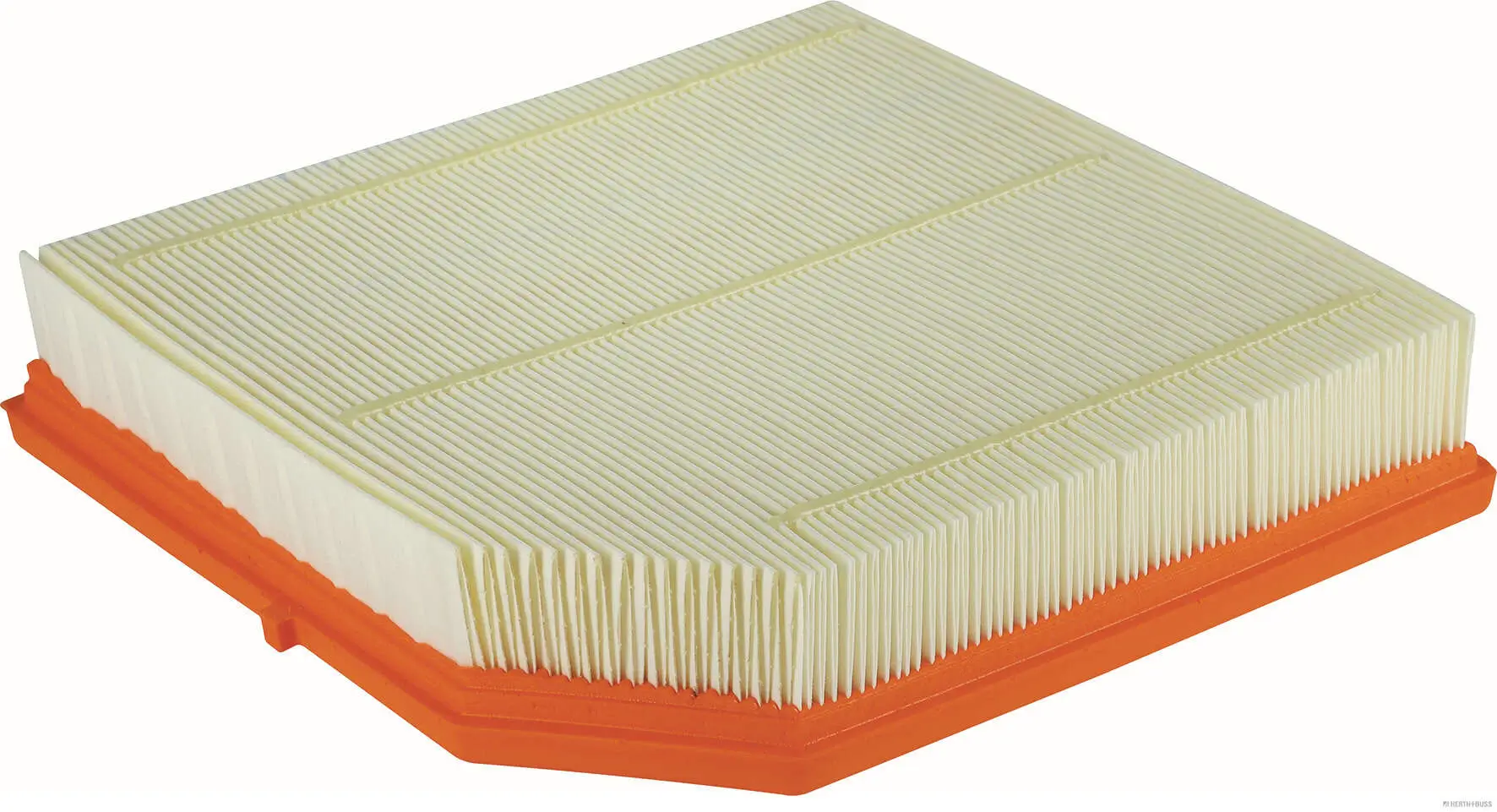 Luftfilter HERTH+BUSS JAKOPARTS J13208105