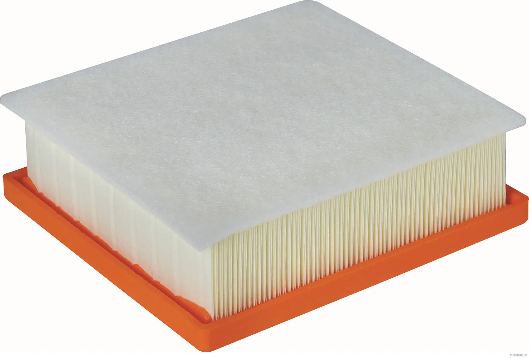 Luftfilter HERTH+BUSS JAKOPARTS J13208106