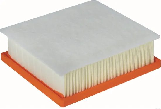 Luftfilter HERTH+BUSS JAKOPARTS J13208106 Bild Luftfilter HERTH+BUSS JAKOPARTS J13208106