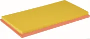Luftfilter HERTH+BUSS JAKOPARTS J13208107
