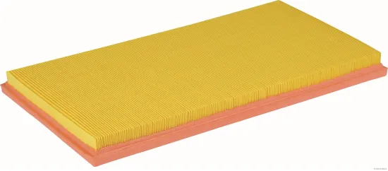 Luftfilter HERTH+BUSS JAKOPARTS J13208107 Bild Luftfilter HERTH+BUSS JAKOPARTS J13208107