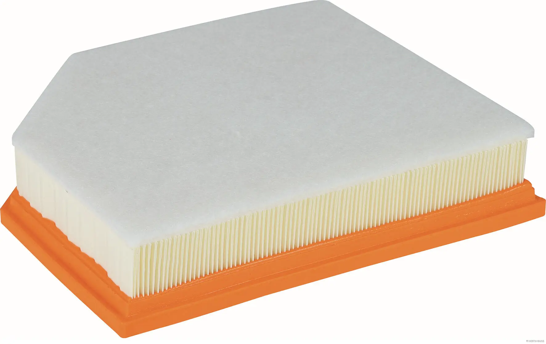 Luftfilter HERTH+BUSS JAKOPARTS J13208109