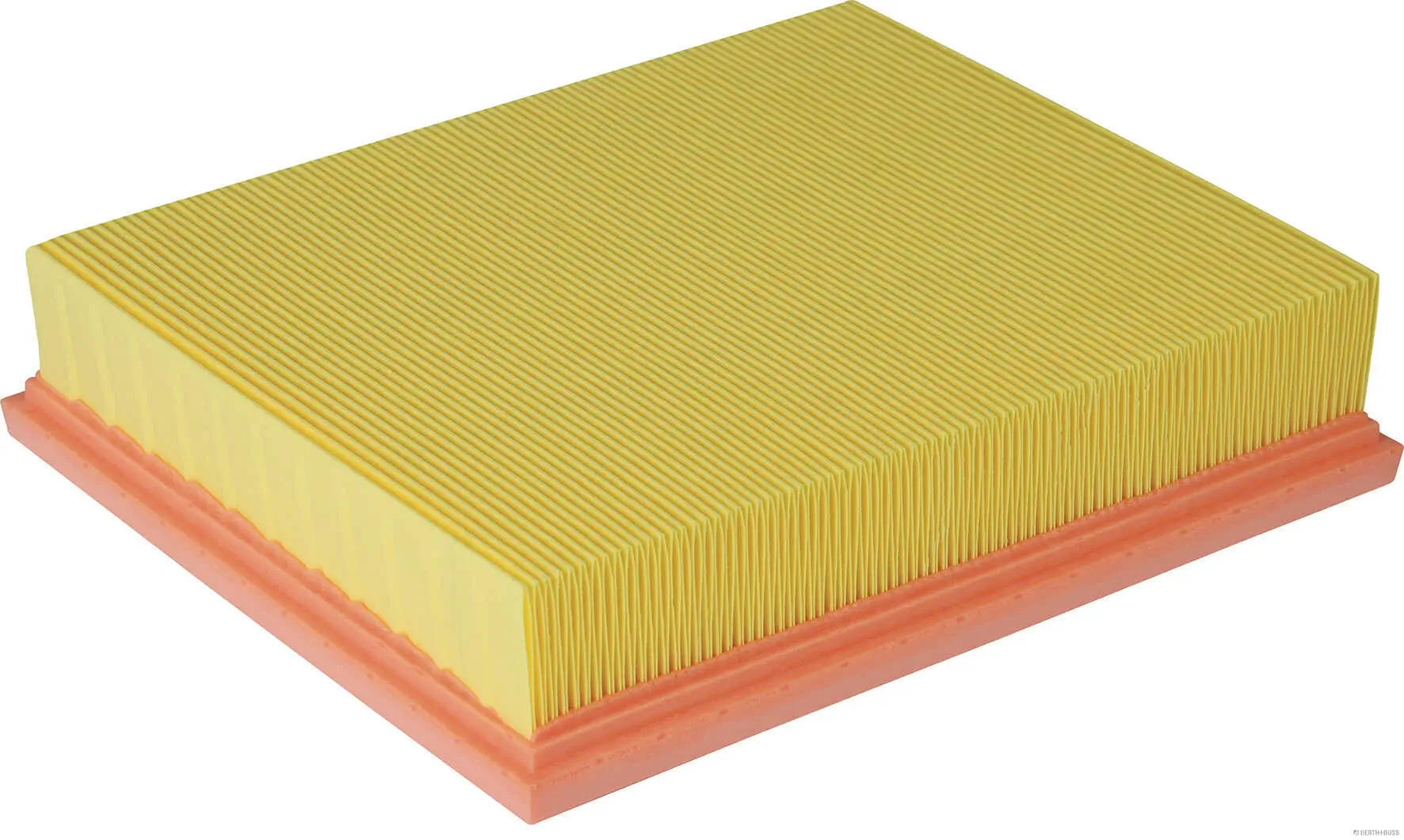 Luftfilter HERTH+BUSS JAKOPARTS J1320811