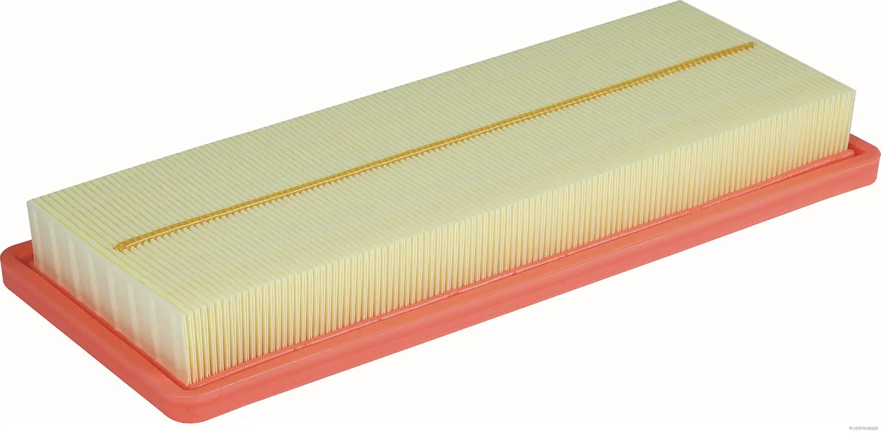 Luftfilter HERTH+BUSS JAKOPARTS J13208110