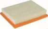 Luftfilter HERTH+BUSS JAKOPARTS J13208119