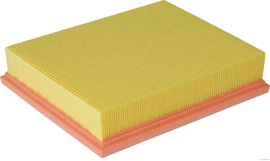 Luftfilter HERTH+BUSS JAKOPARTS J1320811 Bild Luftfilter HERTH+BUSS JAKOPARTS J1320811