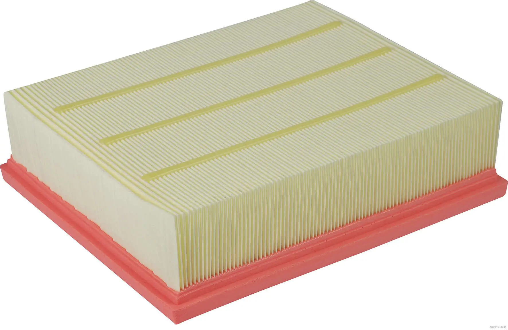 Luftfilter HERTH+BUSS JAKOPARTS J1320812