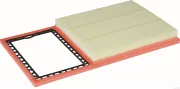 Luftfilter HERTH+BUSS JAKOPARTS J13208121