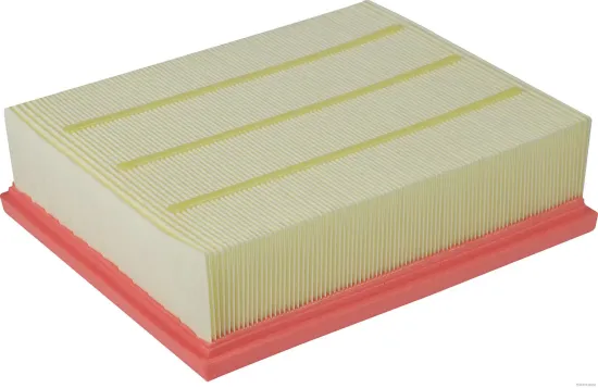 Luftfilter HERTH+BUSS JAKOPARTS J1320812 Bild Luftfilter HERTH+BUSS JAKOPARTS J1320812