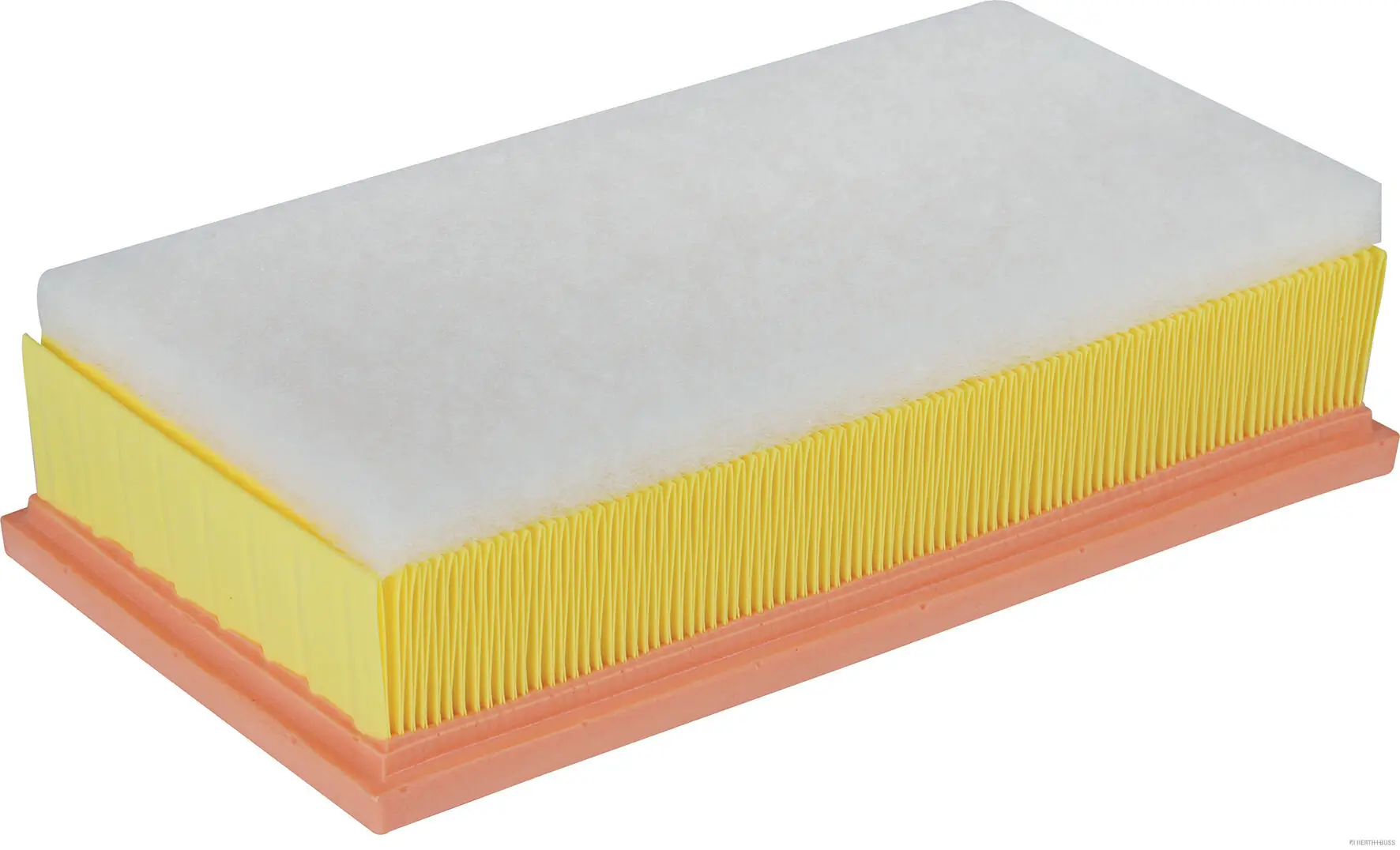 Luftfilter HERTH+BUSS JAKOPARTS J1320813