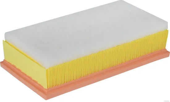 Luftfilter HERTH+BUSS JAKOPARTS J1320813 Bild Luftfilter HERTH+BUSS JAKOPARTS J1320813