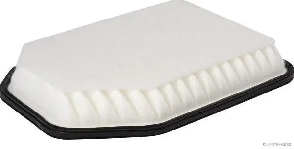 Luftfilter HERTH+BUSS JAKOPARTS J1320814