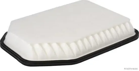 Luftfilter HERTH+BUSS JAKOPARTS J1320814 Bild Luftfilter HERTH+BUSS JAKOPARTS J1320814