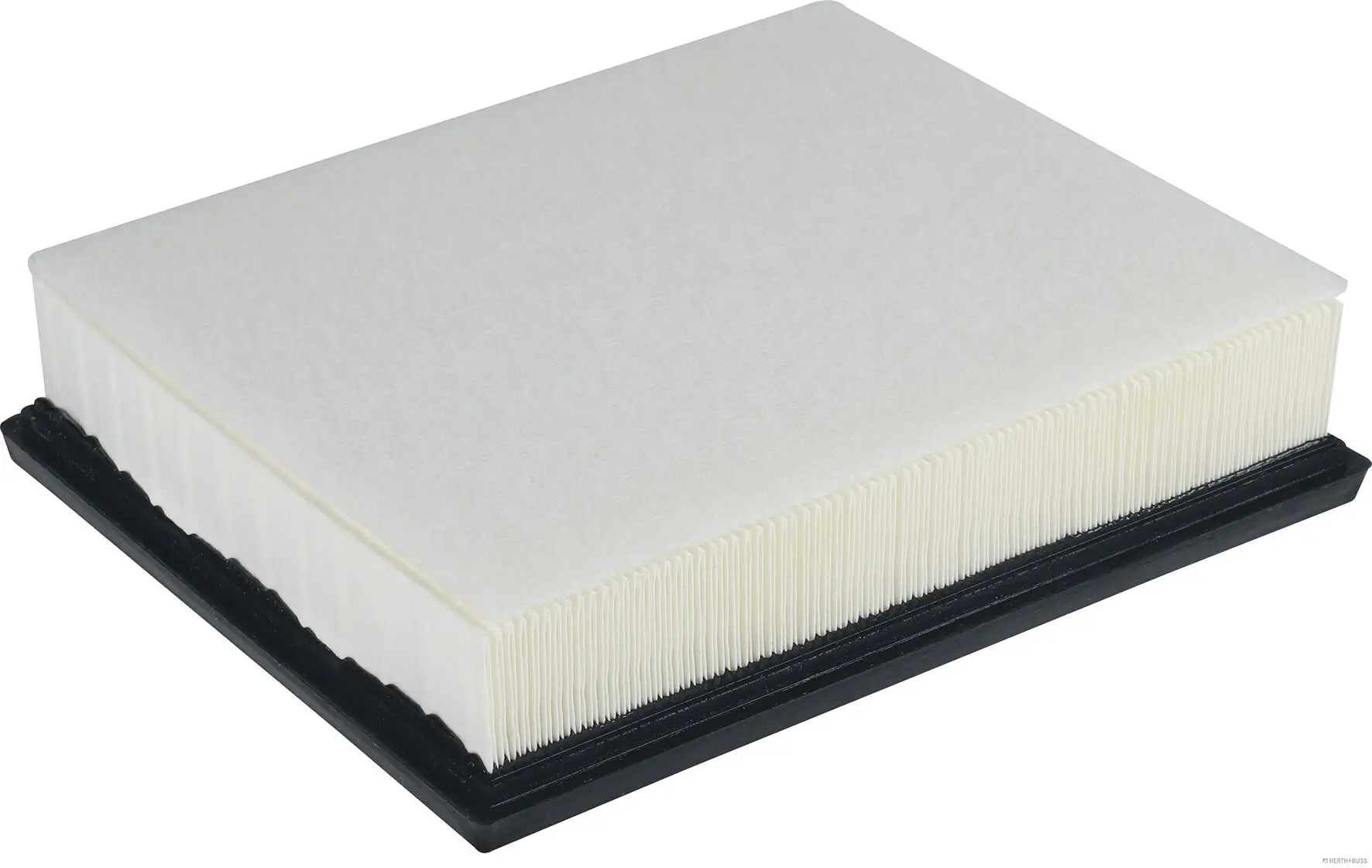 Luftfilter HERTH+BUSS JAKOPARTS J1320815