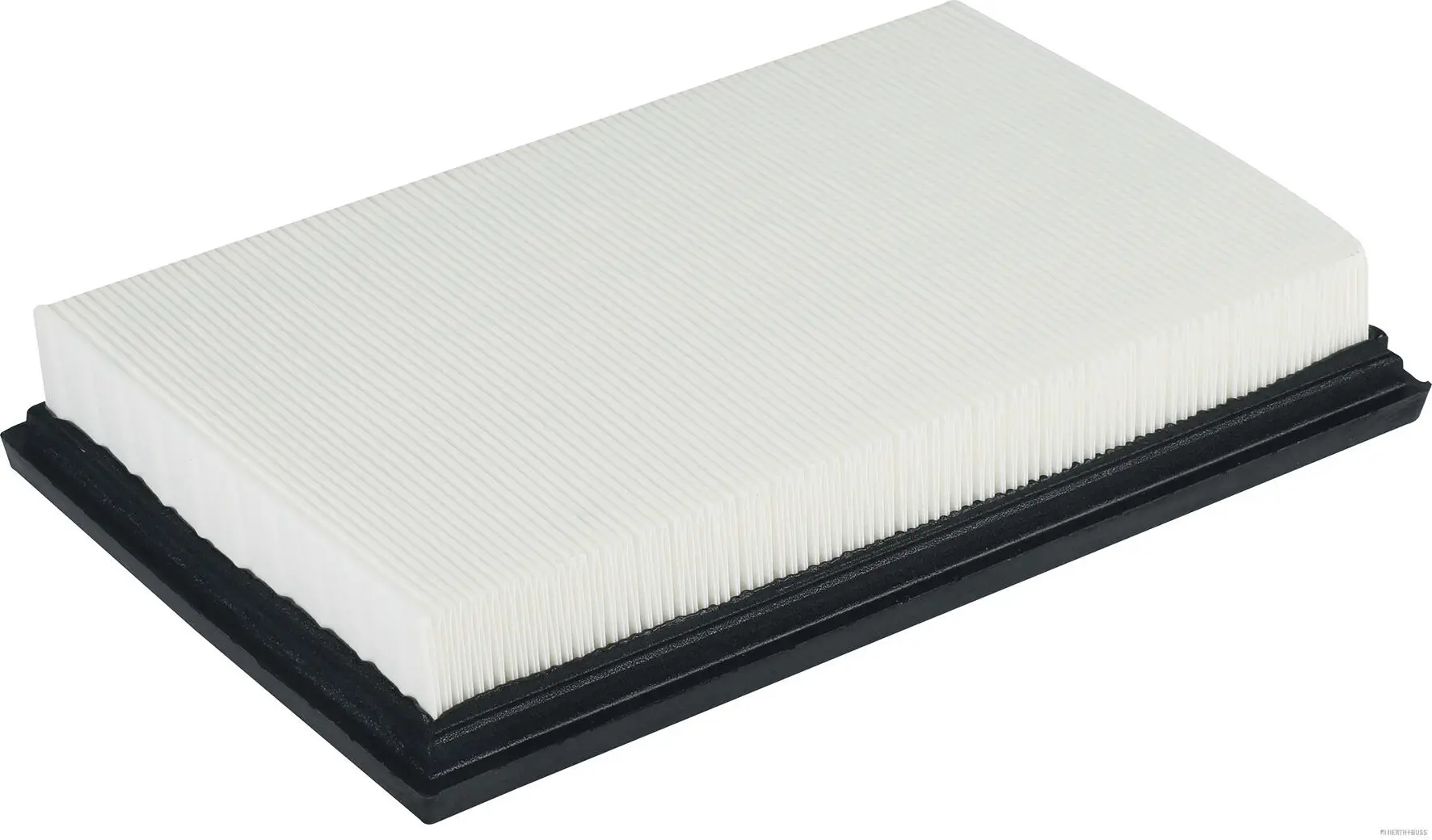 Luftfilter HERTH+BUSS JAKOPARTS J1320816