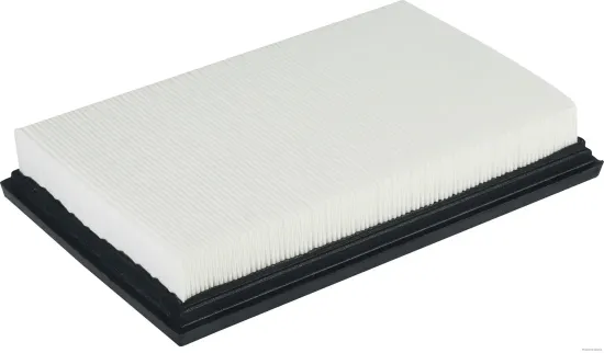 Luftfilter HERTH+BUSS JAKOPARTS J1320816 Bild Luftfilter HERTH+BUSS JAKOPARTS J1320816