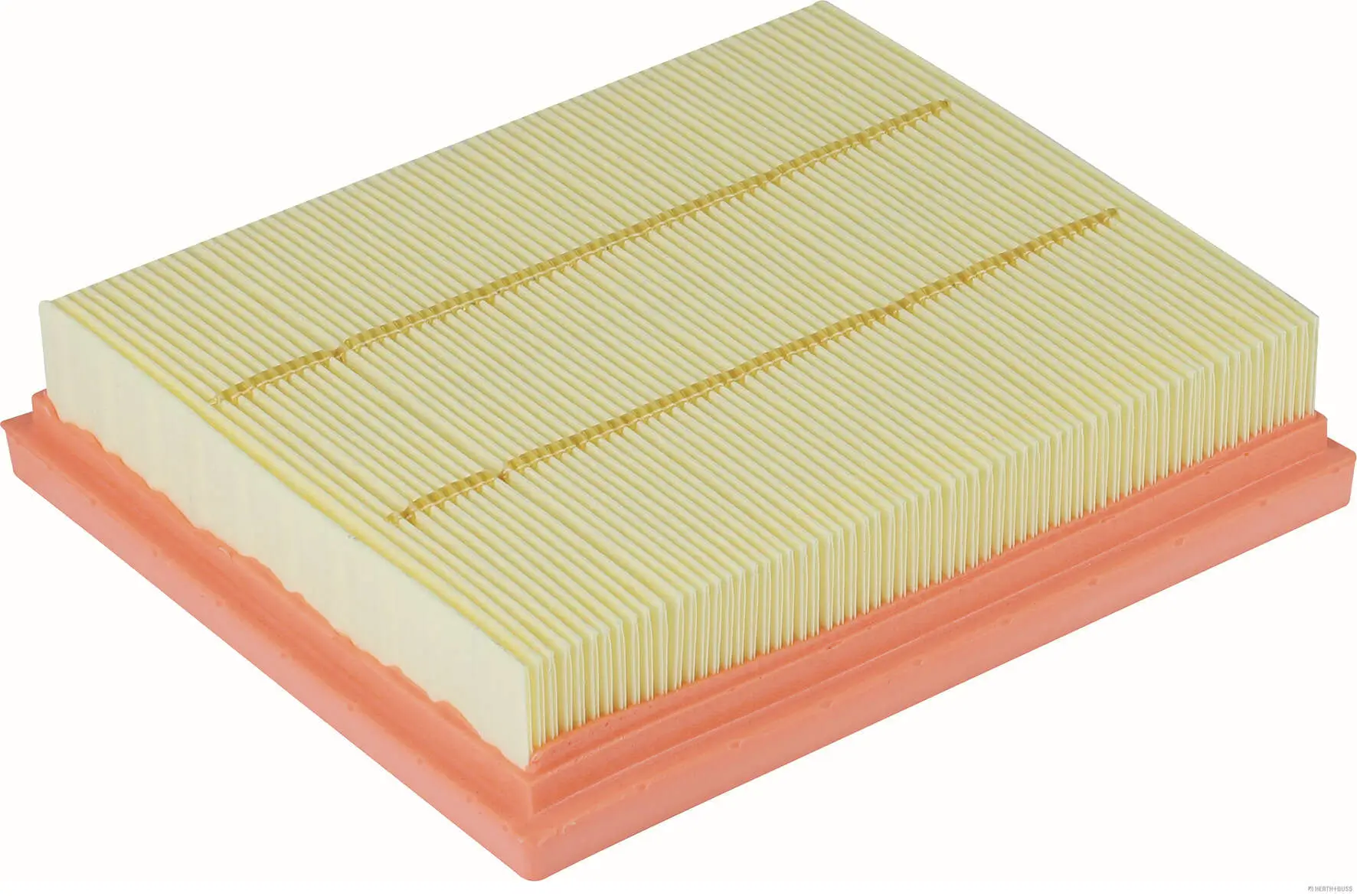 Luftfilter HERTH+BUSS JAKOPARTS J1320817