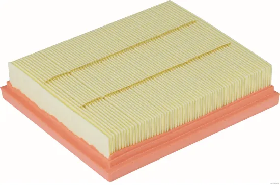 Luftfilter HERTH+BUSS JAKOPARTS J1320817 Bild Luftfilter HERTH+BUSS JAKOPARTS J1320817