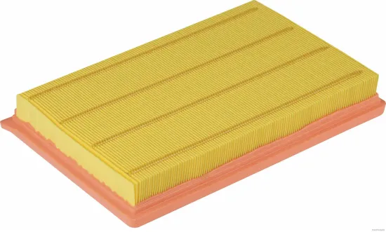 Luftfilter HERTH+BUSS JAKOPARTS J1320818 Bild Luftfilter HERTH+BUSS JAKOPARTS J1320818