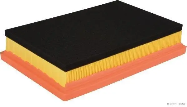 Luftfilter HERTH+BUSS JAKOPARTS J1320819