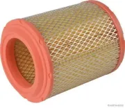 Luftfilter HERTH+BUSS JAKOPARTS J1320823
